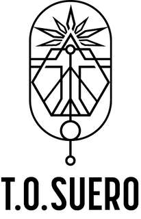 t.o. suero