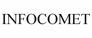 infocomet