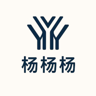 yyy