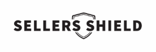 sellers shield