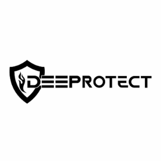 deeprotect