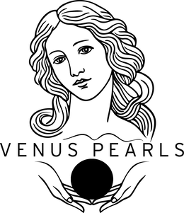 venus pearls