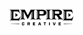 empire creative