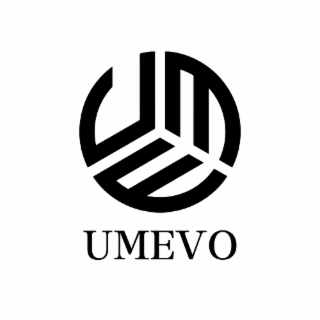 ume umevo