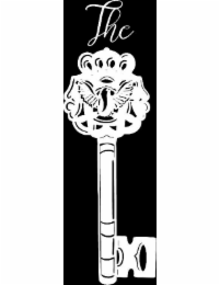 the
