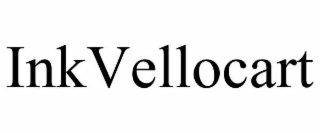 inkvellocart