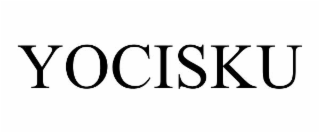 yocisku