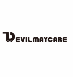 devilmaycare