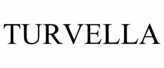 turvella