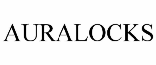 auralocks