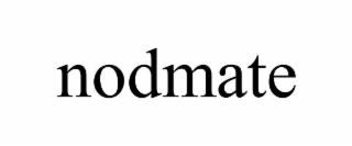 nodmate