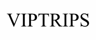 viptrips