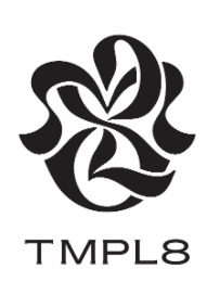 tmpl8