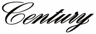 century