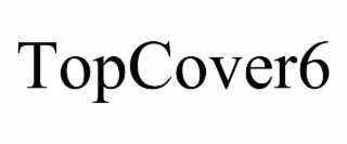 topcover6