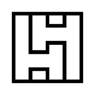 hh