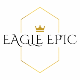 eagle epic