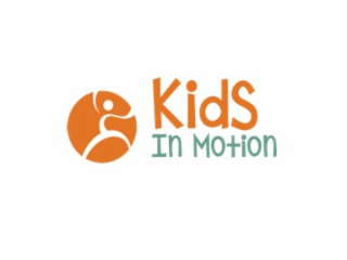kids in motion