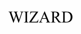 wizard