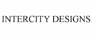 intercity designs