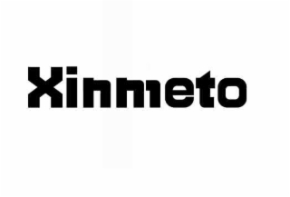 xinmeto