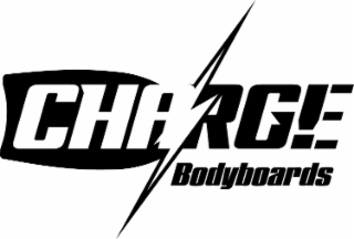 charge bodyboards