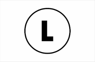 l