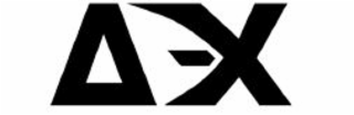 -x