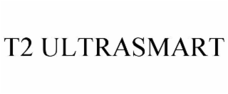 t2 ultrasmart