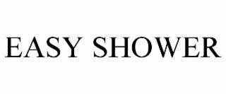 easy shower