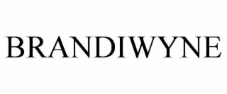 brandiwyne
