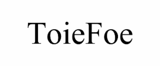 toiefoe