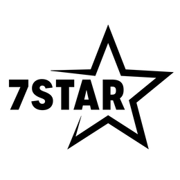 7star