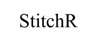 stitchr