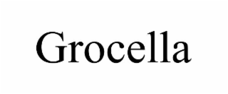 grocella