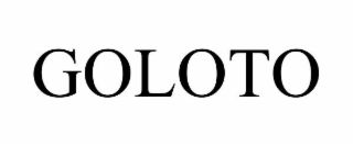 goloto