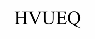 hvueq