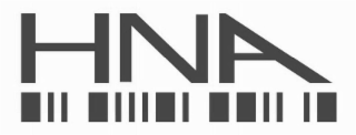 hna
