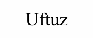 uftuz