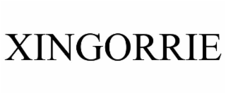 xingorrie