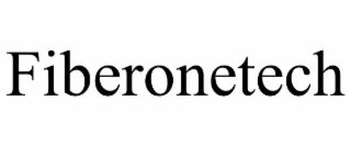 fiberonetech