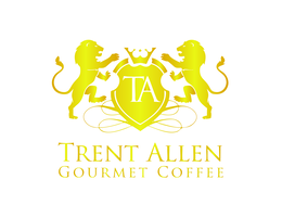 ta trent allen gourmet coffee