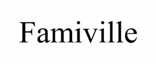 famiville