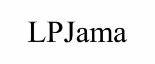 lpjama