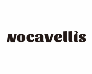 nocavellis