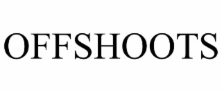 offshoots