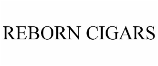 reborn cigars