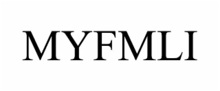 myfmli