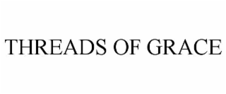 threads of grace