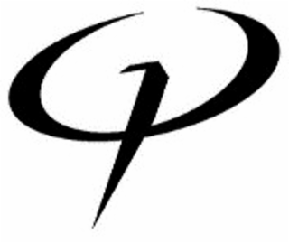 gp